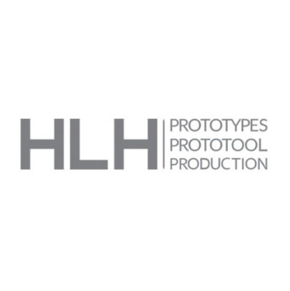 HLH Prototypes Co. Ltd.